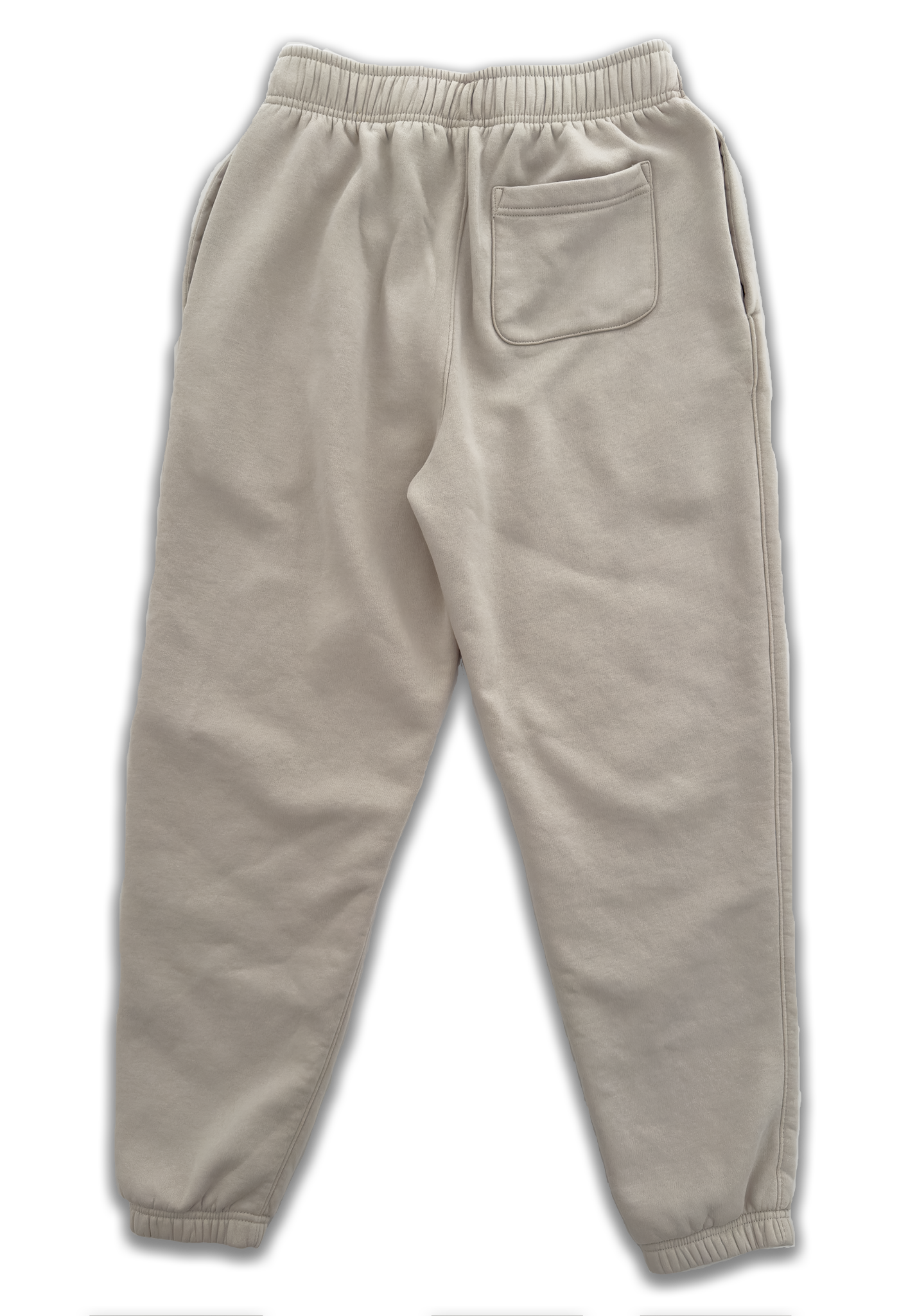 core sweatpant