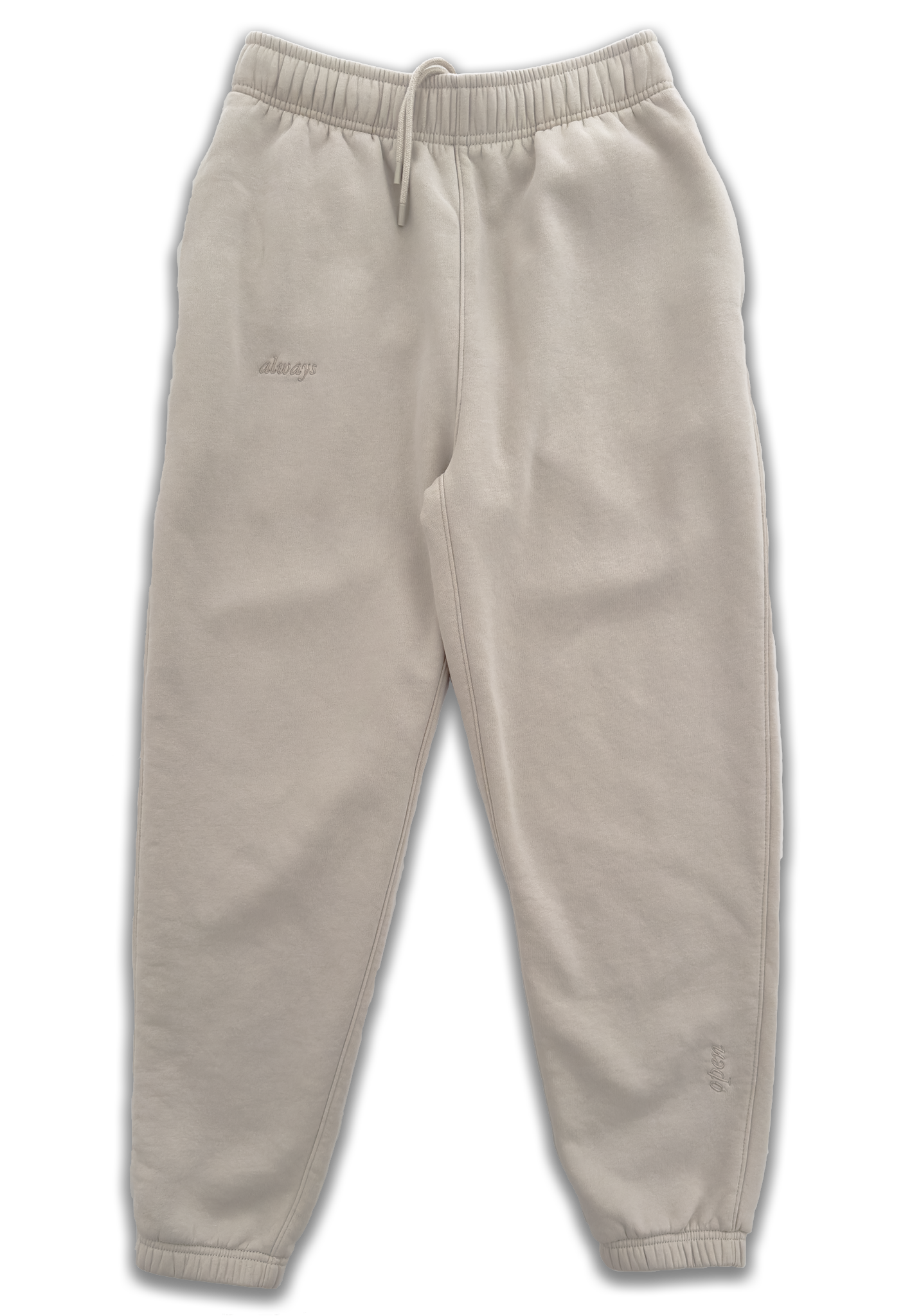 core sweatpant