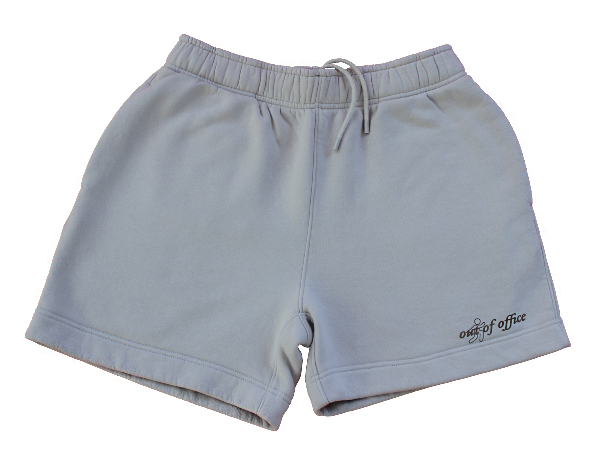 core sweatshort